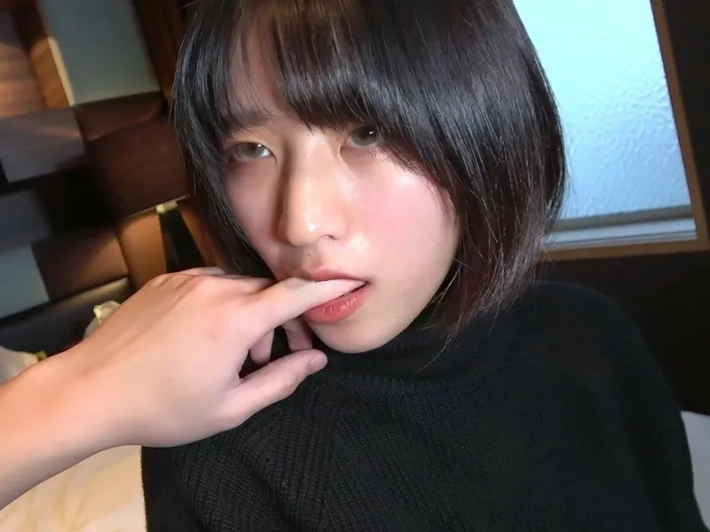 Mút lỗ lồn người tình cực phẩm