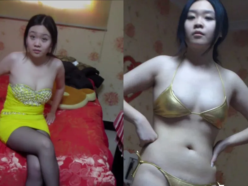 địt nhân tình non tơ bướm hồng xinh đẹp